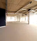 Офис в София, Манастирски ливади