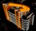 Снимка 4 — Офис в София, Манастирски ливади