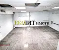 Снимка 4 — Офис в София, Манастирски ливади