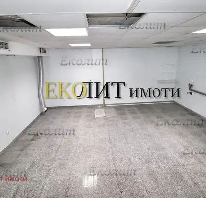 Снимка 4 — Офис в София, Манастирски ливади