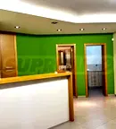 Офис в Пловдив, Мараша