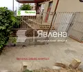 Снимка 2 — Офис в Бургас, Меден рудник - зона А