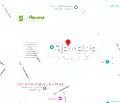 Снимка 5 — Офис в Бургас, Меден рудник - зона А