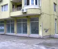 Снимка 5 — Офис в Бургас, Меден рудник - зона Г