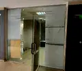 Снимка 3 — Офис в Бургас, Меден рудник - зона В