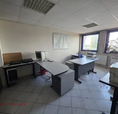 Photo 3 — Office in Sofiya, Medicinska Akademiya