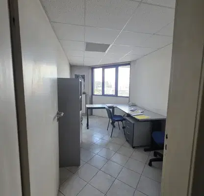 Photo 5 — Office in Sofiya, Medicinska Akademiya