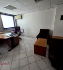 Офис в София, Медицинска академия