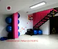 Снимка 2 — Офис в София, Медицинска академия