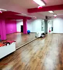 Офис в София, Медицинска академия