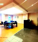 Офис в София, Медицинска академия
