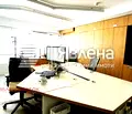 Снимка 3 — Офис в София, Медицинска академия