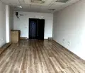 Снимка 2 — Офис във Варна, Метро