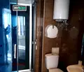 Снимка 5 — Офис във Варна, Метро