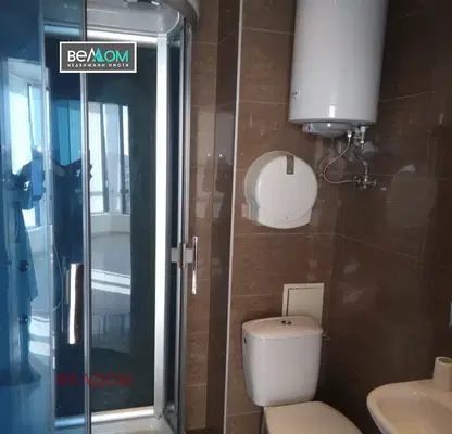 Photo 5 — Office in Varna, Metro