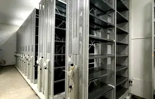 Офис в София, Младост 1