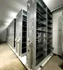 Офис в София, Младост 1
