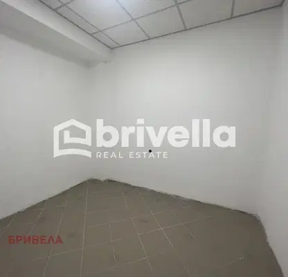 Photo 2 — Office in Sofiya, Mladost 1
