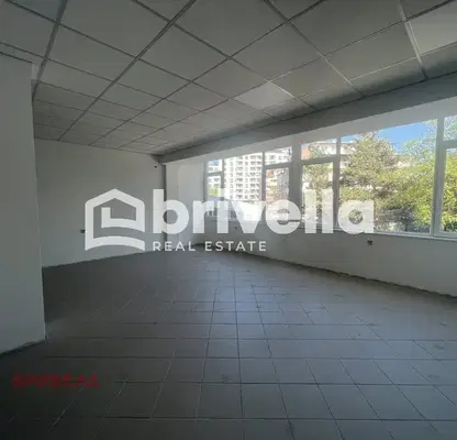 Photo 3 — Office in Sofiya, Mladost 1