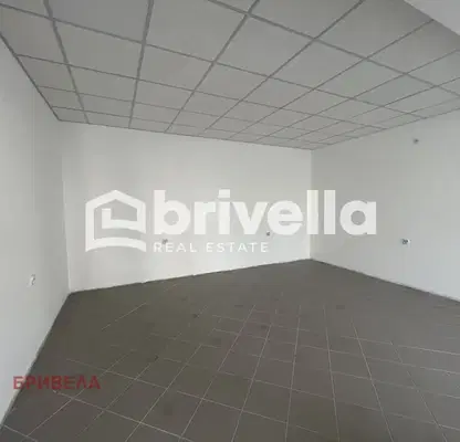 Photo 4 — Office in Sofiya, Mladost 1