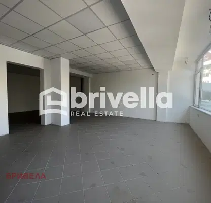Photo 5 — Office in Sofiya, Mladost 1