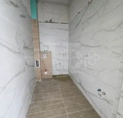 Photo 3 — Office in Varna, Mladost 1