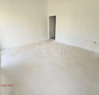 Photo 4 — Office in Varna, Mladost 1