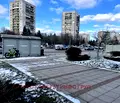 Снимка 3 — Офис в София, Младост 1А