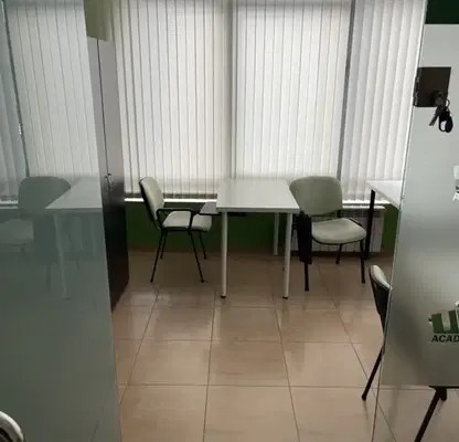 Photo 4 — Office in Sofiya, Mladost 1A