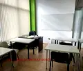 Снимка 5 — Офис в София, Младост 1А