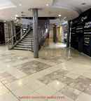 Офис в София, Младост 1А