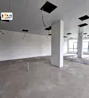 Офис в София, Младост 2