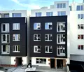 Снимка 2 — Офис в София, Младост 2