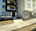 Снимка 3 — Офис в София, Младост 2