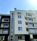 Офис в София, Младост 2