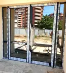 Офис в София, Младост 3