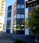 Офис в София, Младост 3