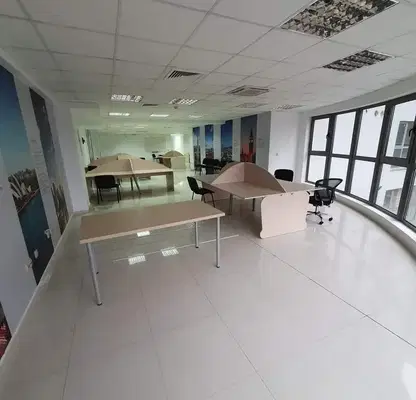 Photo 5 — Office in Sofiya, Mladost 3