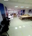 Офис в София, Младост 3