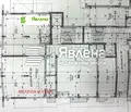 Снимка 3 — Офис в София, Младост 4