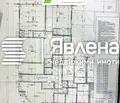 Снимка 4 — Офис в София, Младост 4