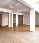 Офис в София, Младост 4