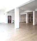 Офис в София, Младост 4