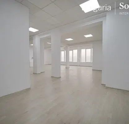 Photo 3 — Office in Sofiya, Mladost 4