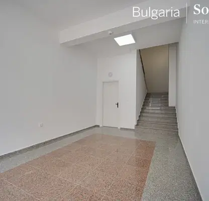 Photo 4 — Office in Sofiya, Mladost 4