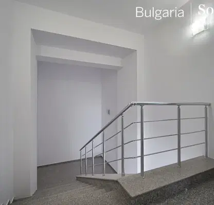 Photo 5 — Office in Sofiya, Mladost 4