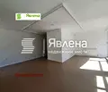 Снимка 2 — Офис в София, Младост 4