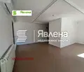Снимка 3 — Офис в София, Младост 4