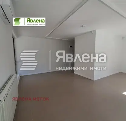 Снимка 3 — Офис в София, Младост 4