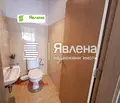 Снимка 5 — Офис в София, Младост 4
